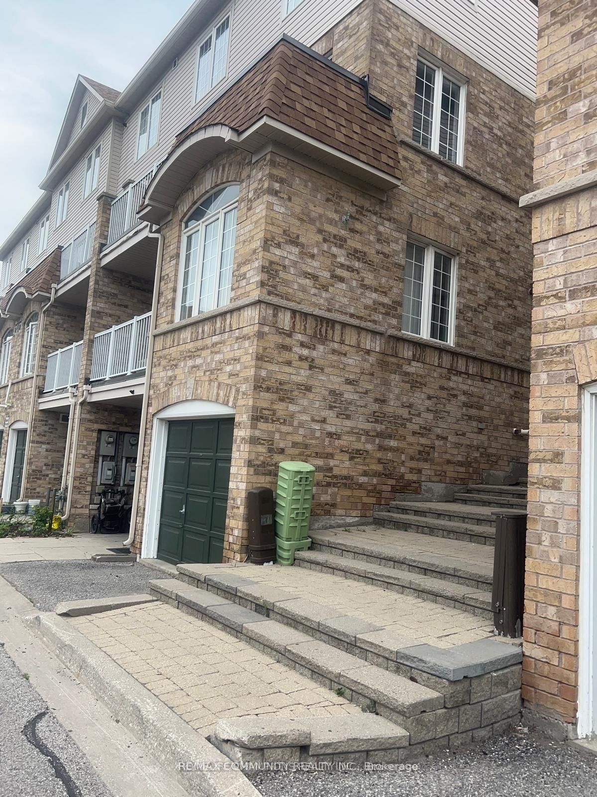 200 McLevin Avenue, Unit 115 - Photo 2