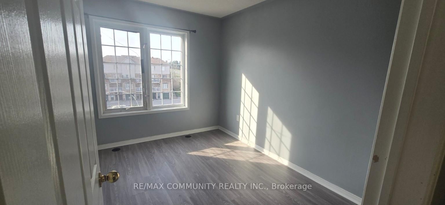 200 McLevin Avenue, Unit 115 - Photo 3