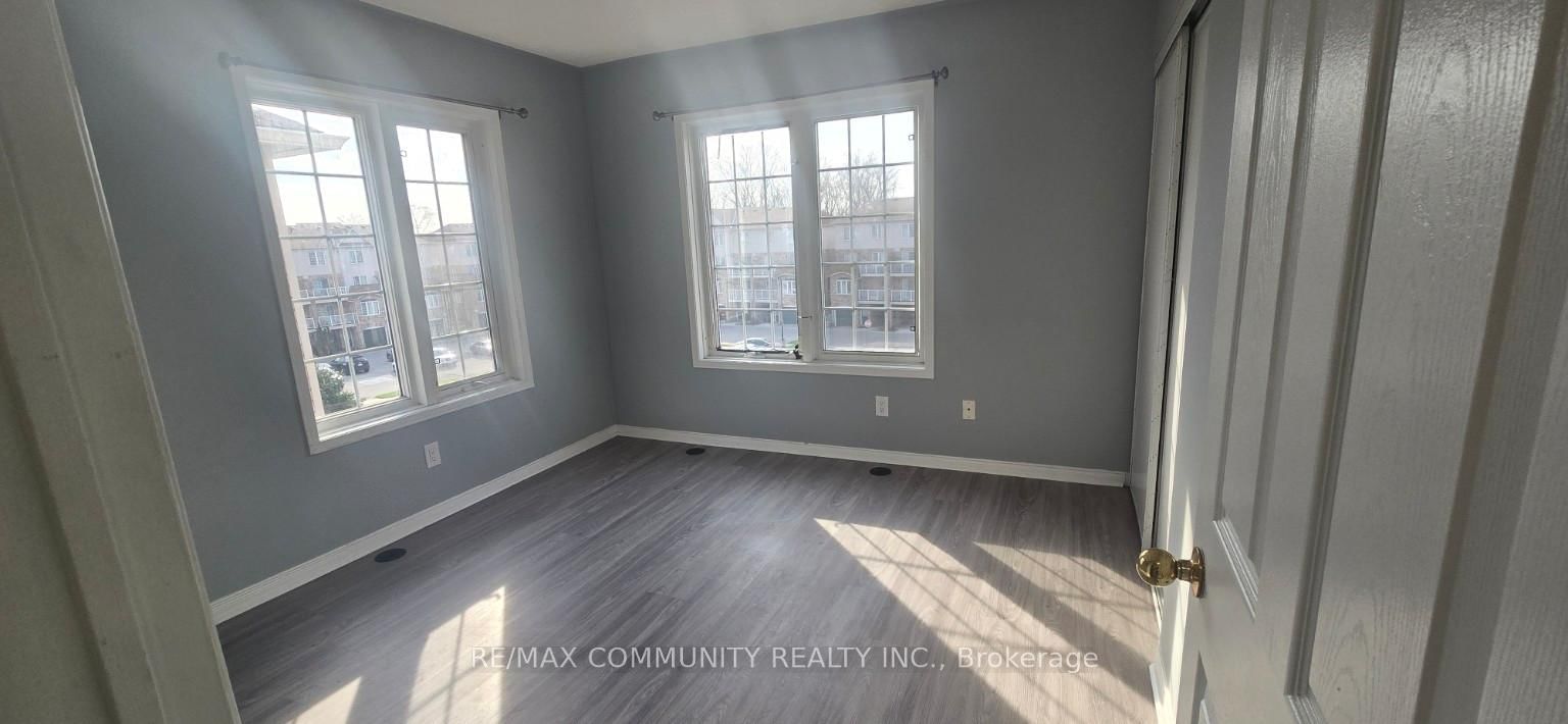 200 McLevin Avenue, Unit 115 - Photo 4