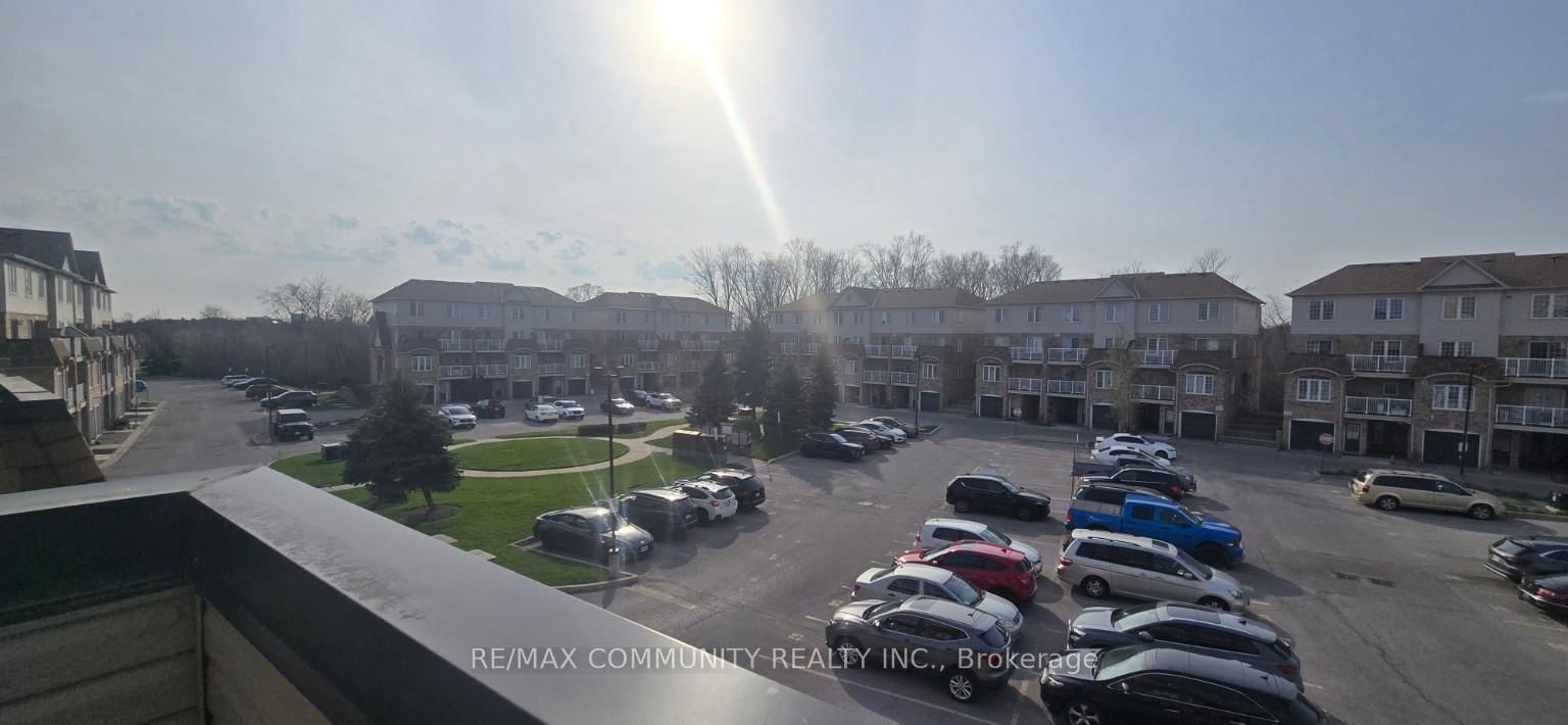 200 McLevin Avenue, Unit 115 - Photo 5