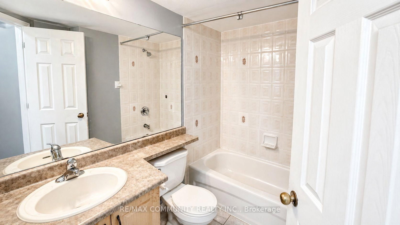 200 McLevin Avenue, Unit 115 - Photo 7