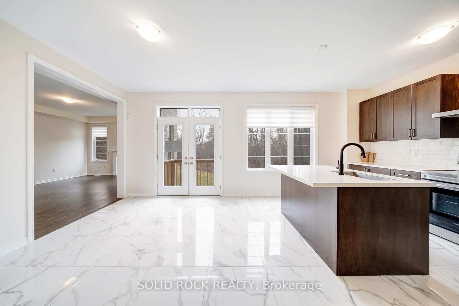 47 Fruitful Crescent - Photo 10