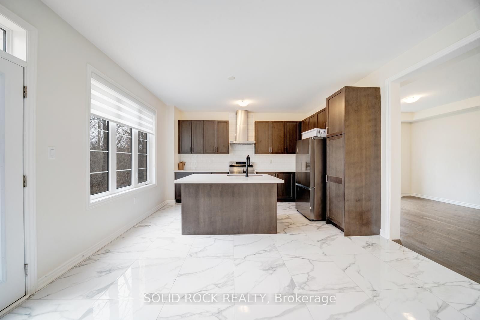 47 Fruitful Crescent - Photo 11