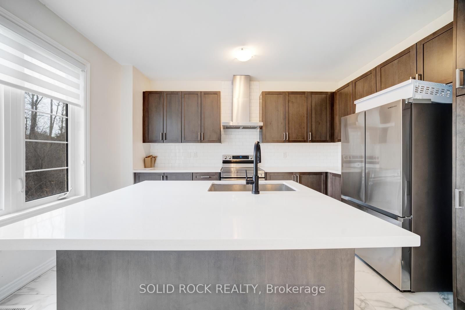 47 Fruitful Crescent - Photo 12