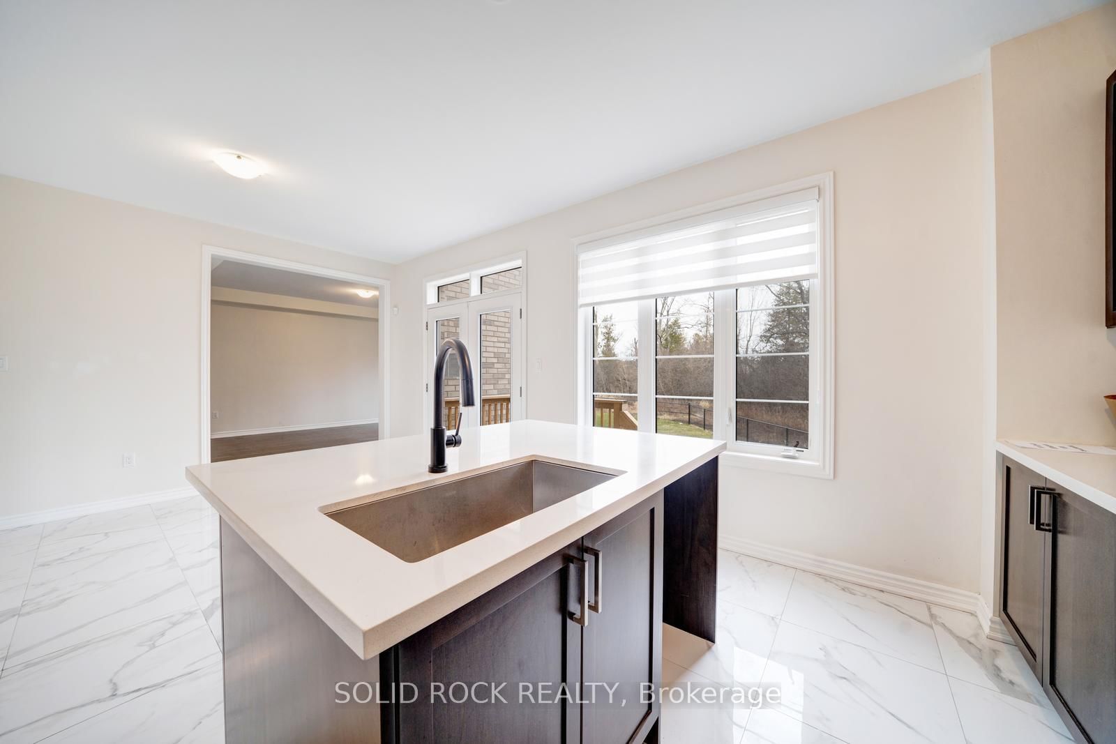 47 Fruitful Crescent - Photo 13