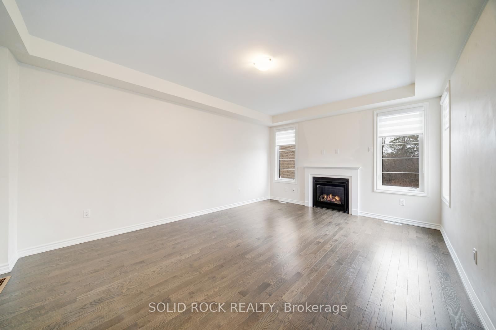 47 Fruitful Crescent - Photo 14