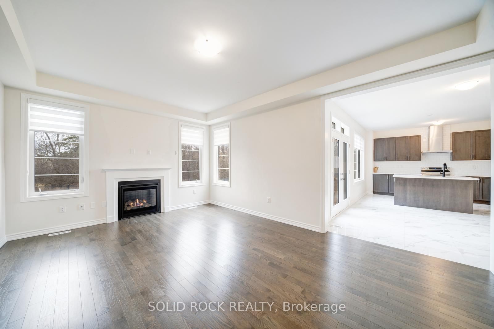 47 Fruitful Crescent - Photo 15