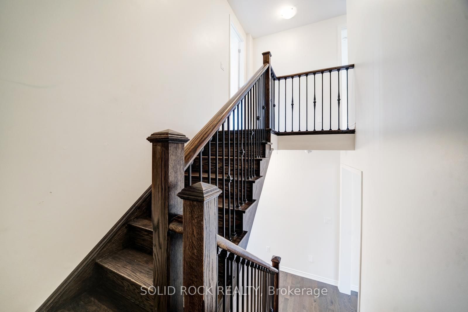 47 Fruitful Crescent - Photo 16