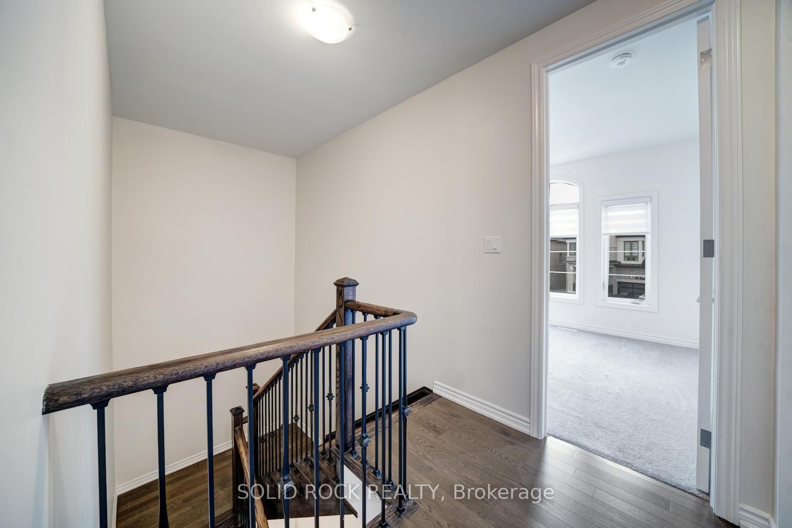 47 Fruitful Crescent - Photo 17