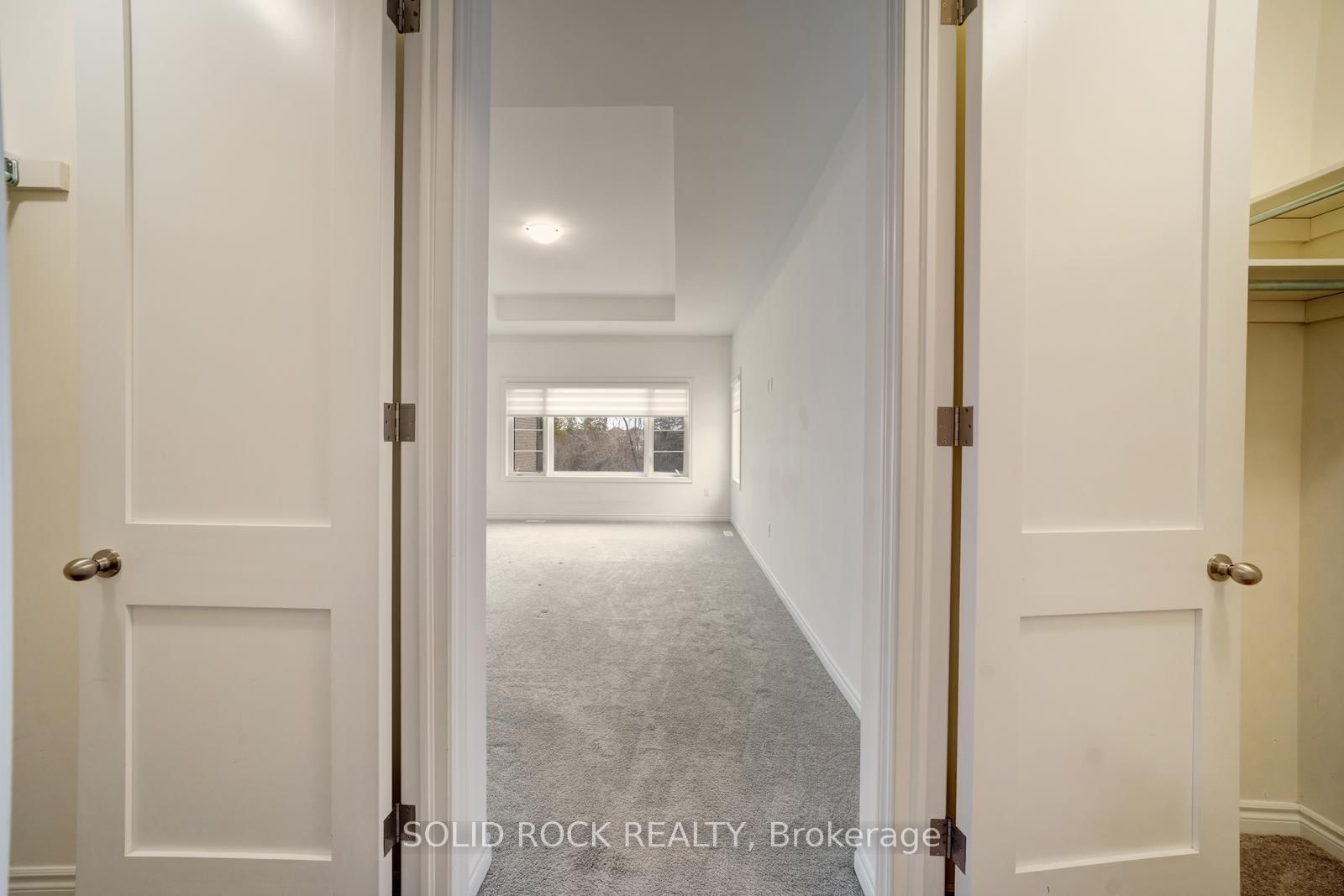 47 Fruitful Crescent - Photo 18