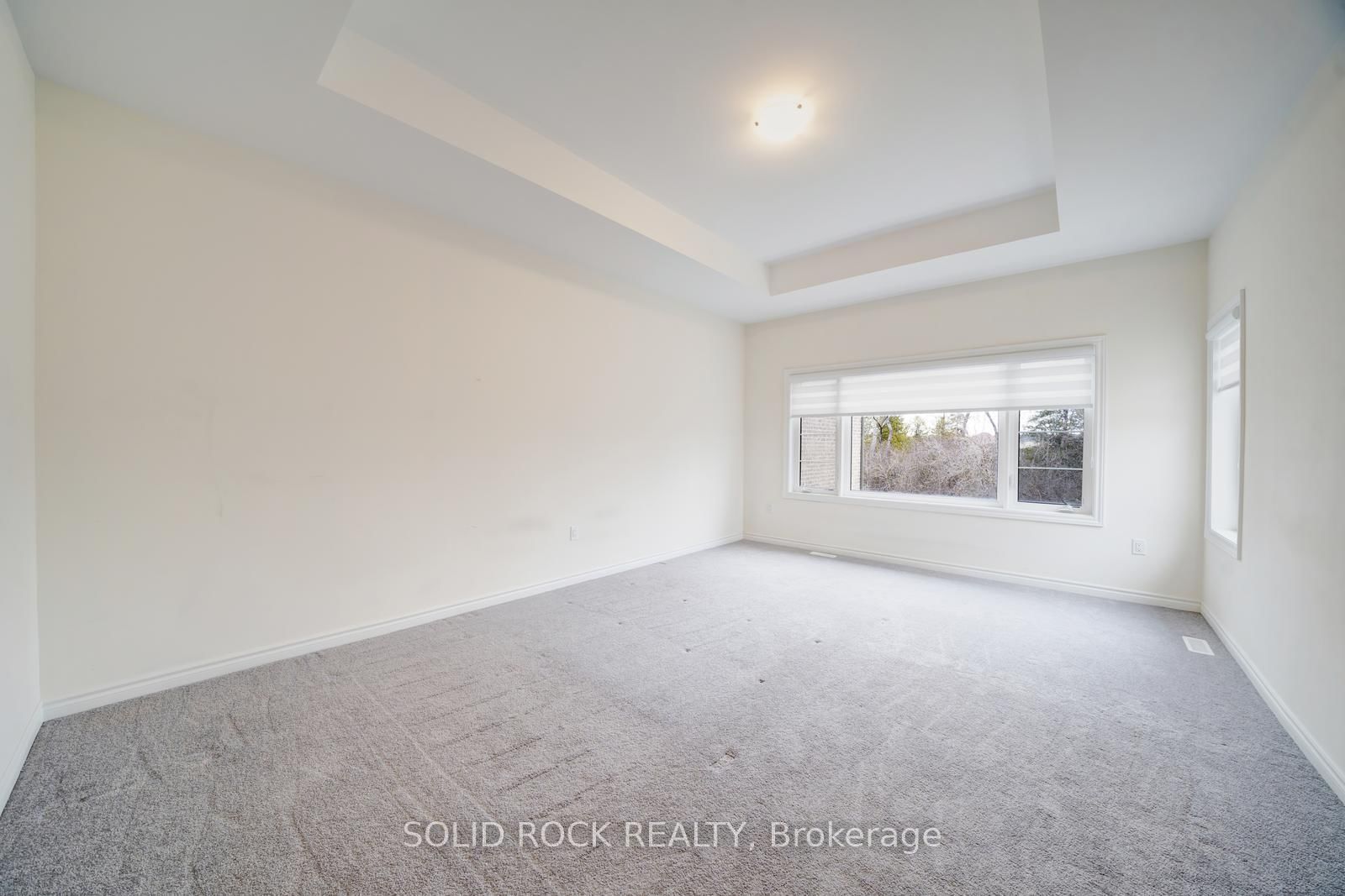 47 Fruitful Crescent - Photo 19