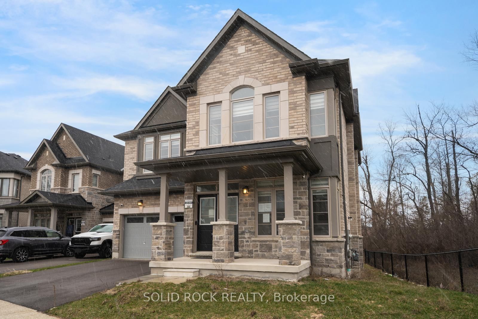 47 Fruitful Crescent - Photo 2