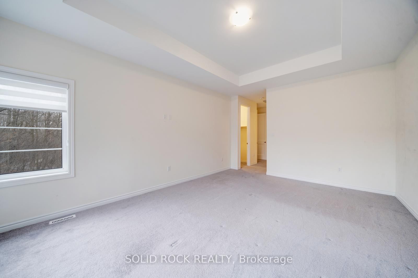 47 Fruitful Crescent - Photo 20