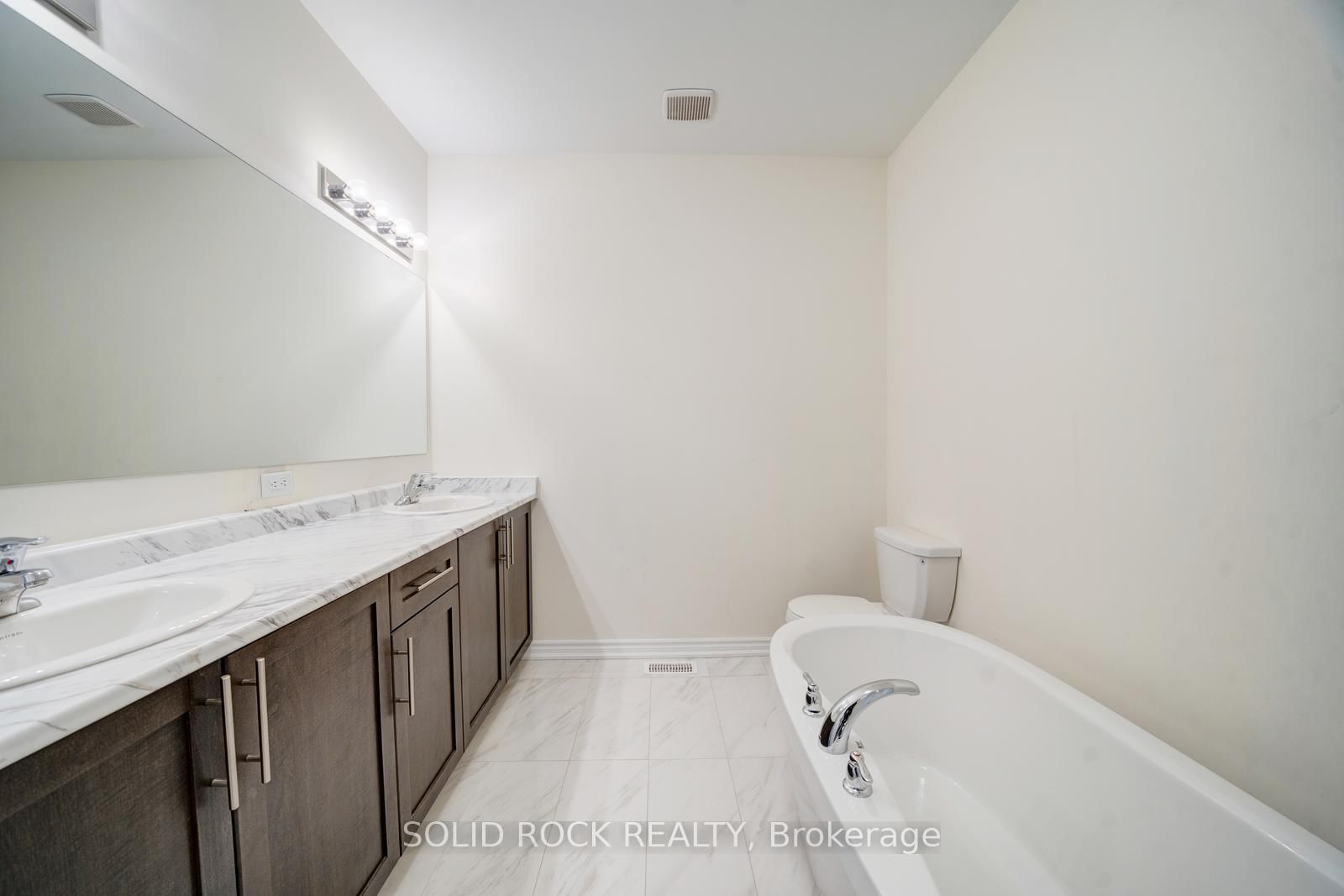 47 Fruitful Crescent - Photo 21