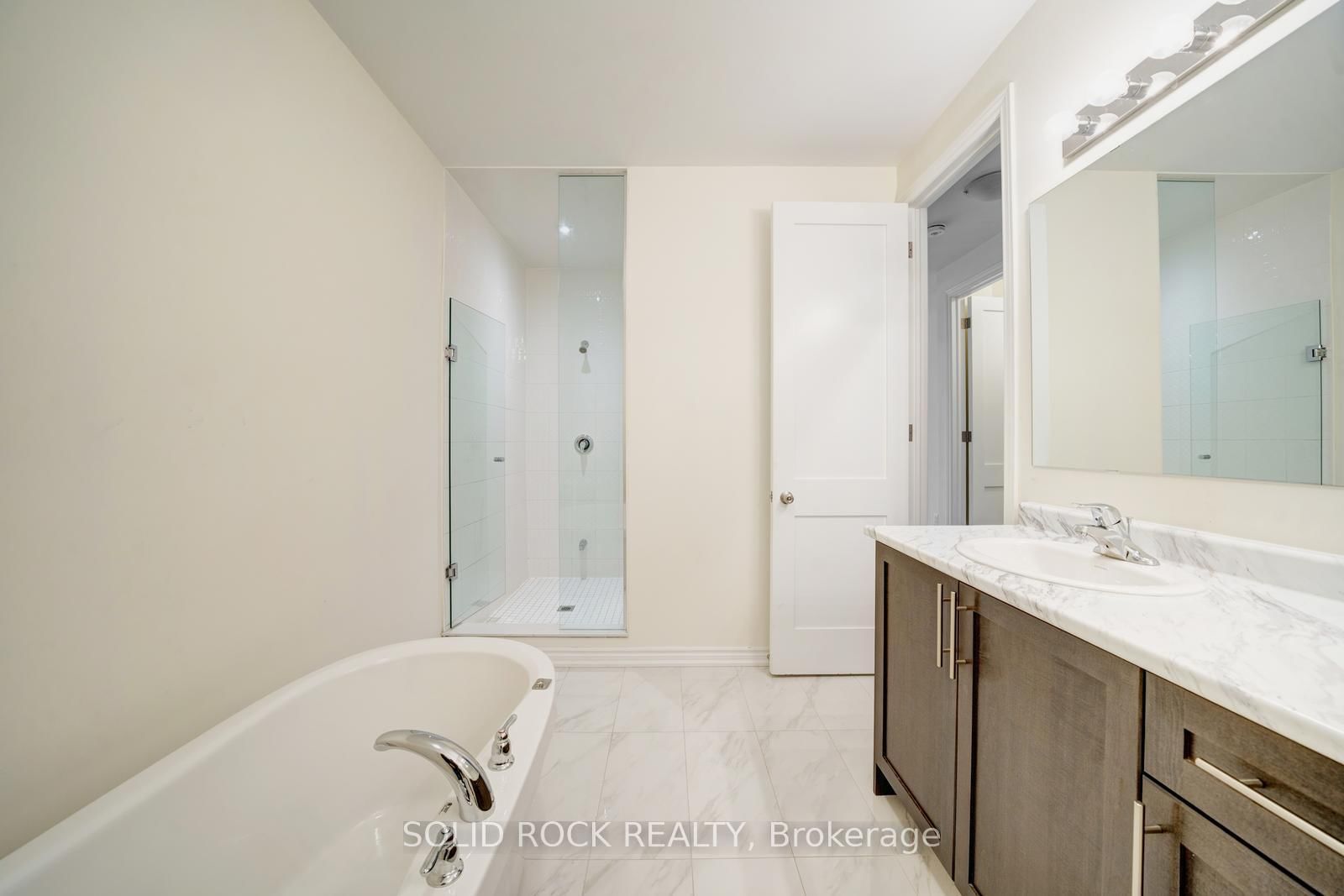 47 Fruitful Crescent - Photo 22