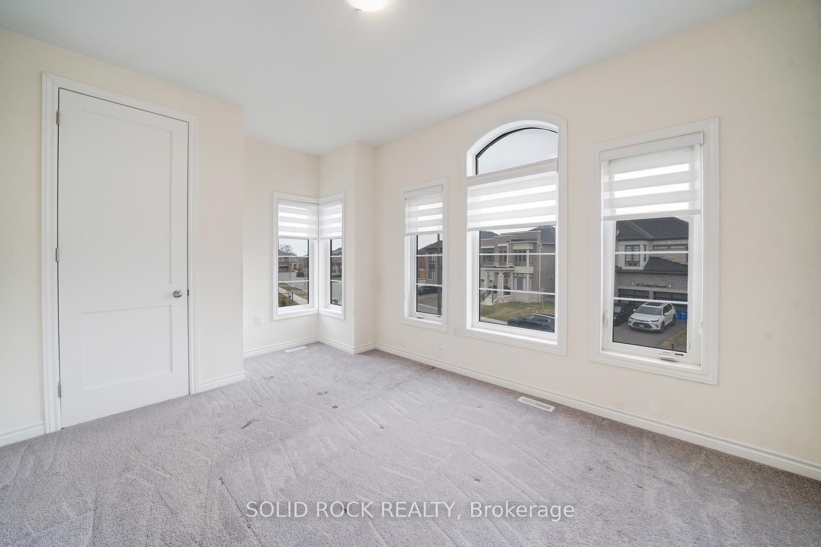 47 Fruitful Crescent - Photo 23