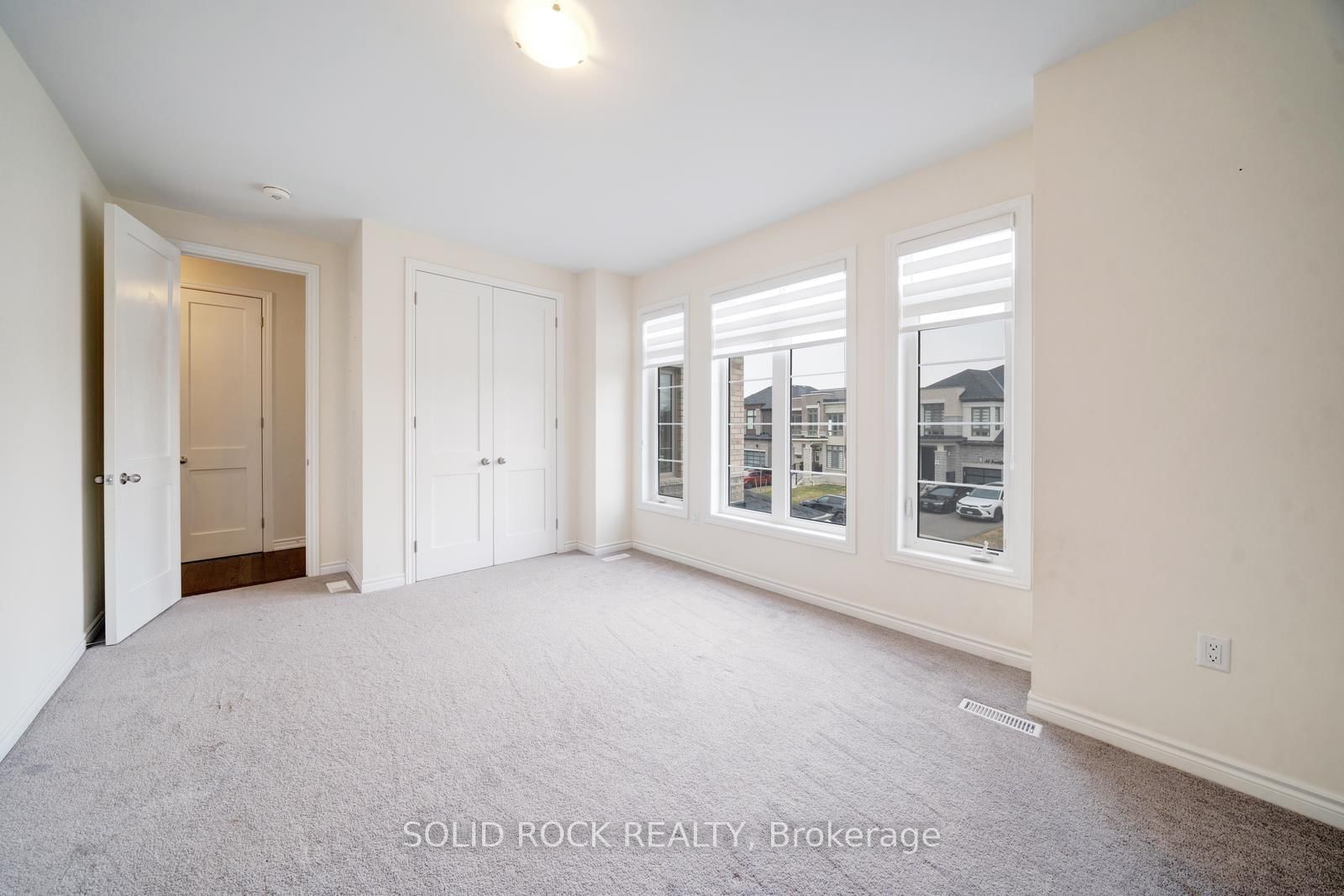 47 Fruitful Crescent - Photo 25