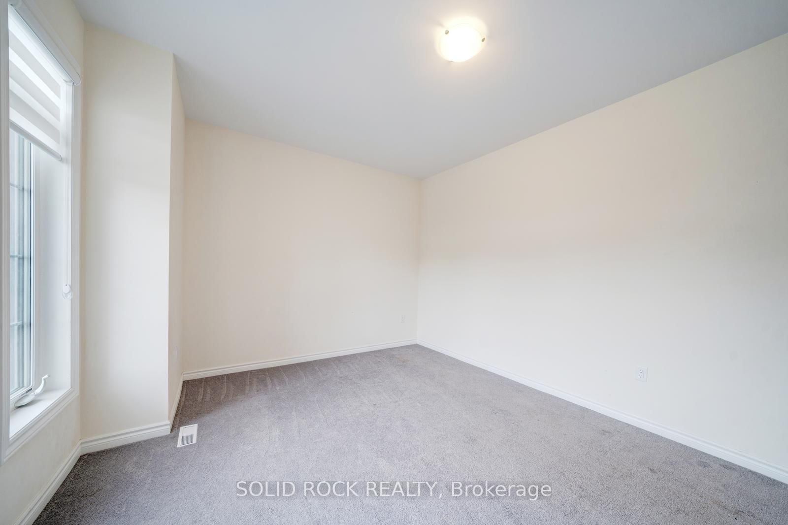 47 Fruitful Crescent - Photo 26