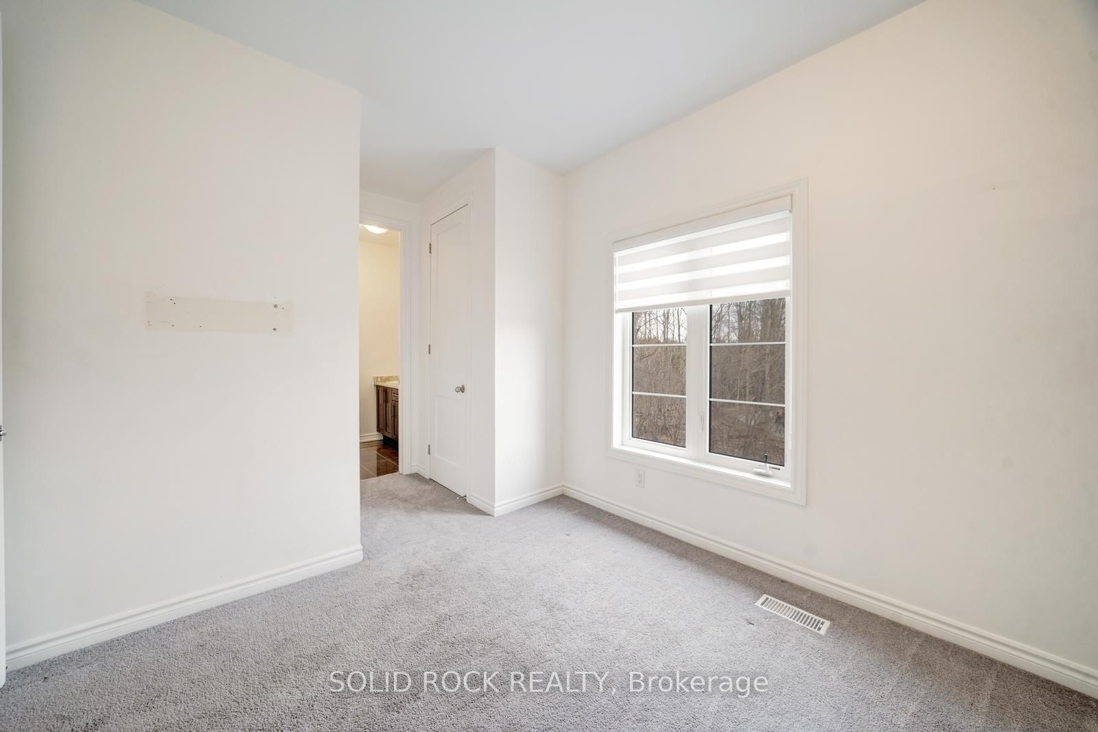 47 Fruitful Crescent - Photo 27