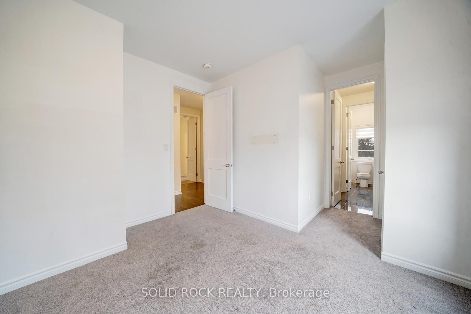 47 Fruitful Crescent - Photo 28