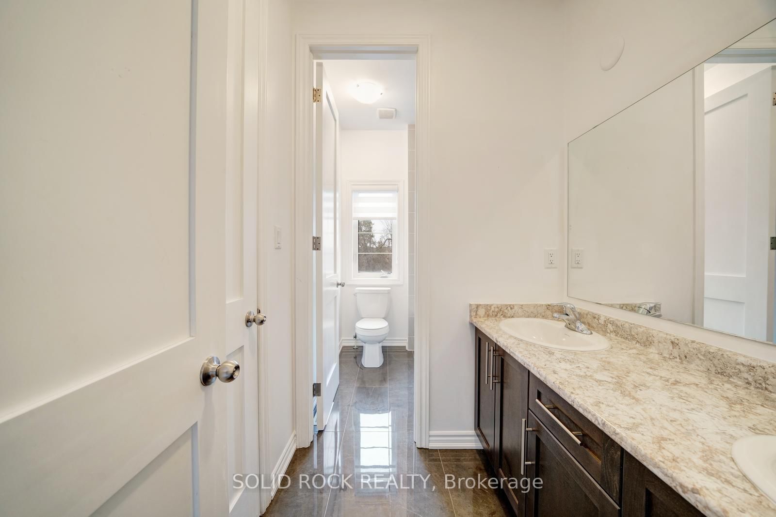 47 Fruitful Crescent - Photo 29