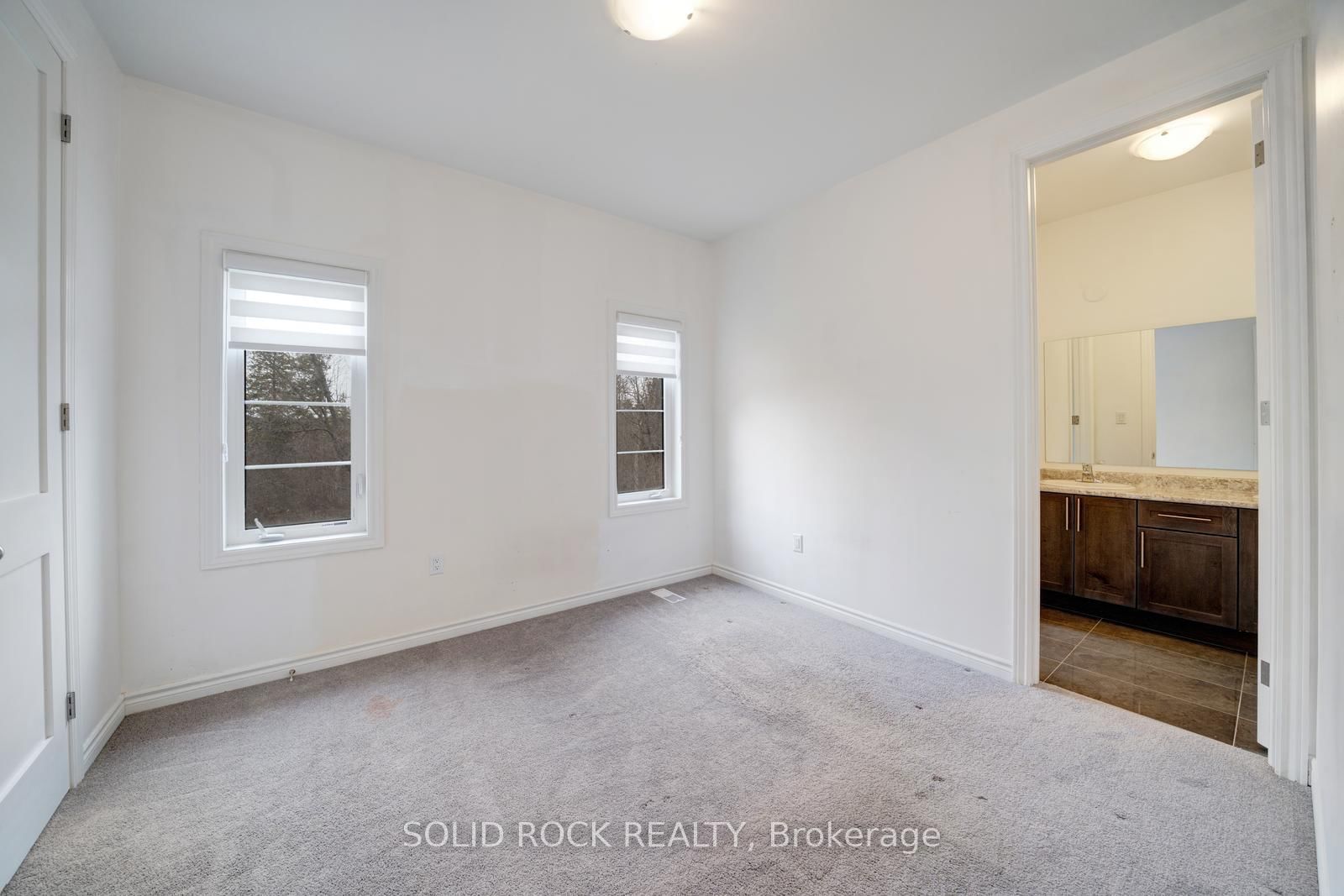 47 Fruitful Crescent - Photo 30