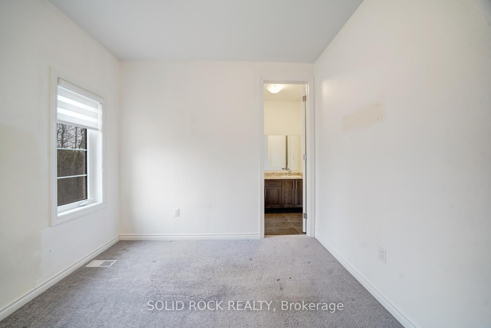 47 Fruitful Crescent - Photo 31