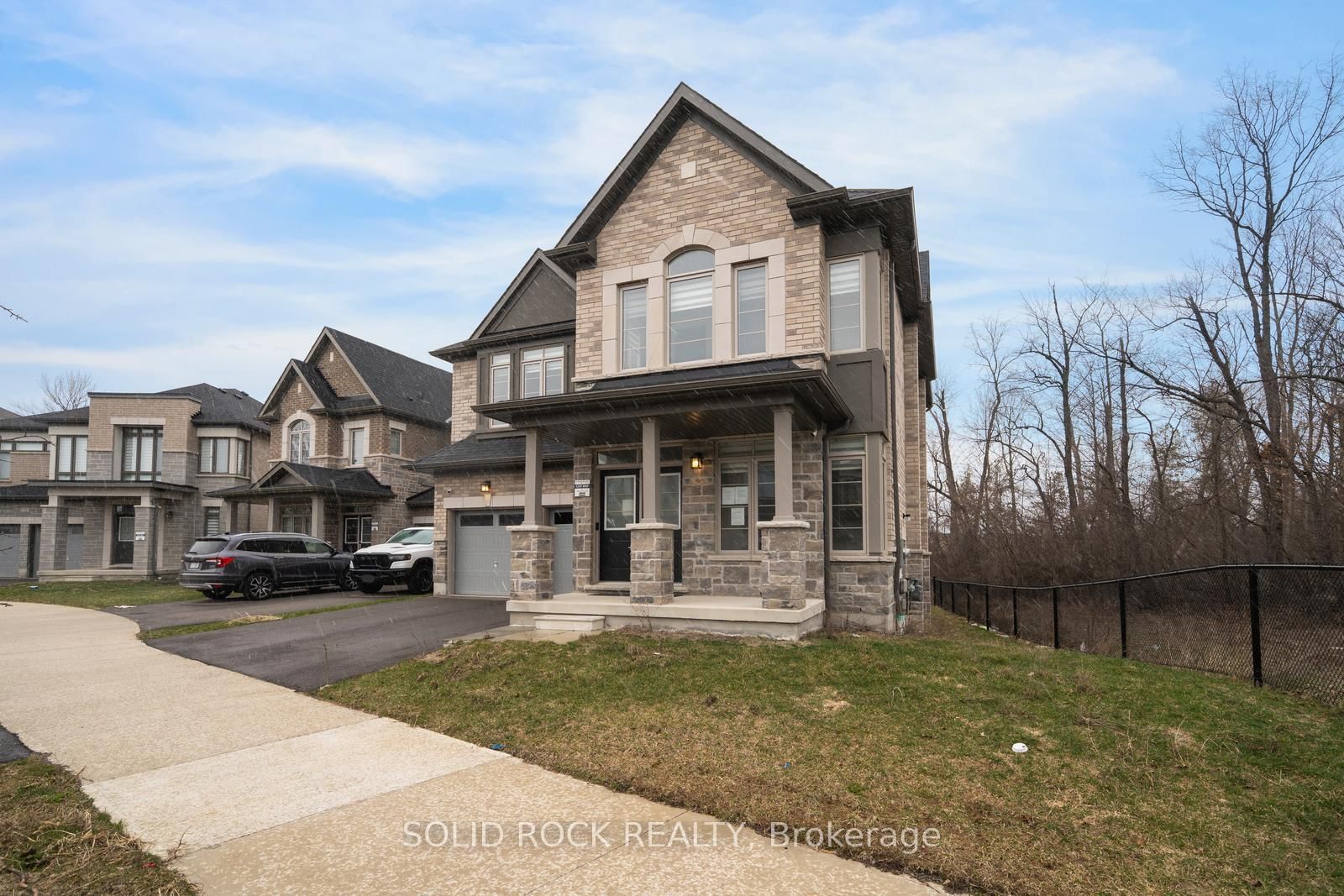 47 Fruitful Crescent - Photo 32