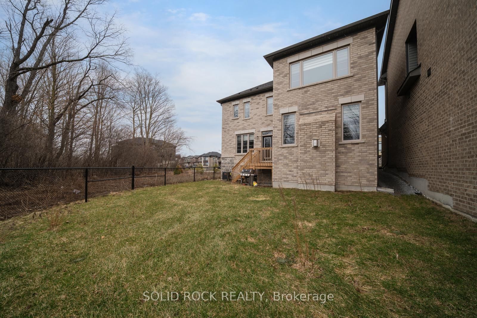 47 Fruitful Crescent - Photo 33