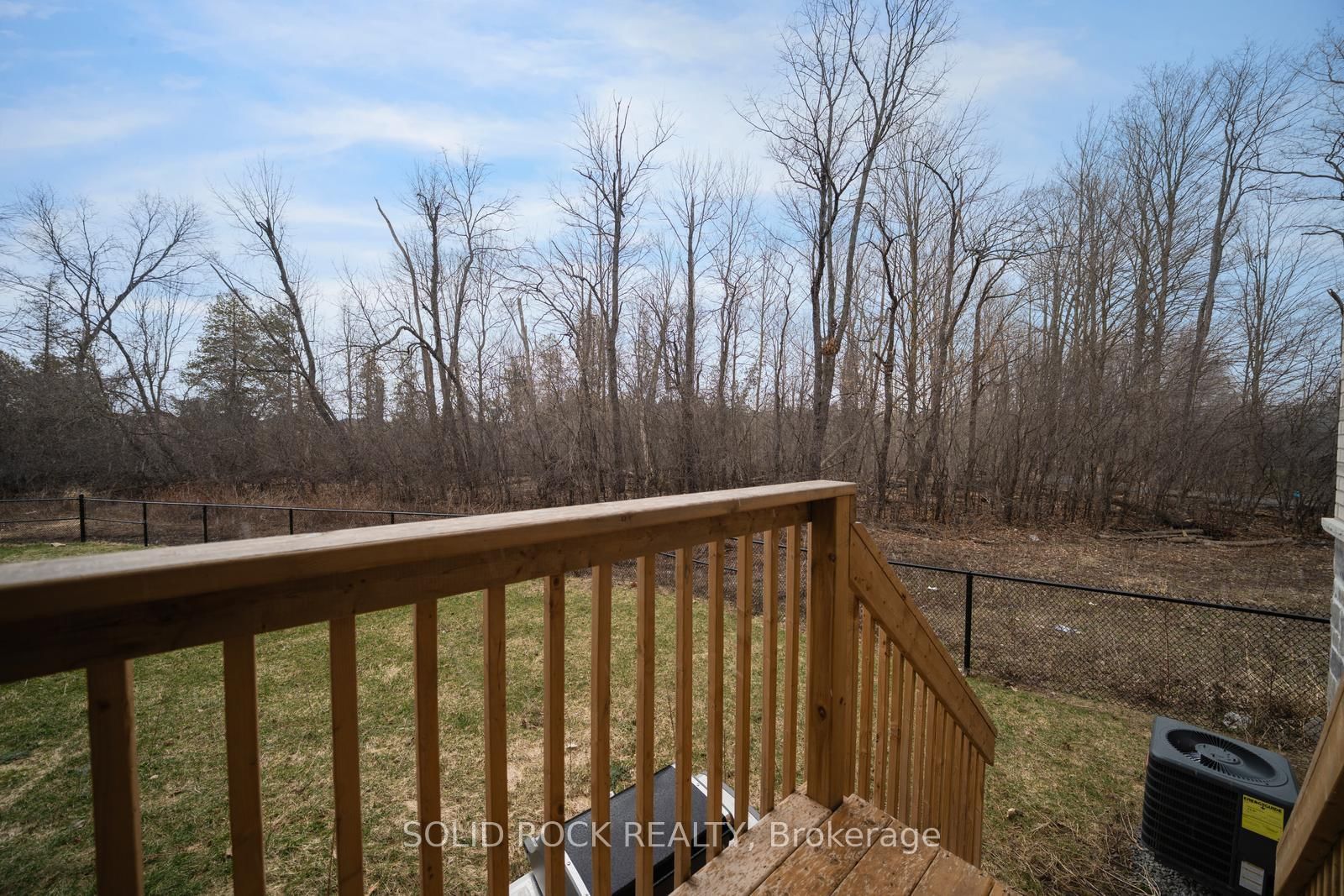 47 Fruitful Crescent - Photo 34