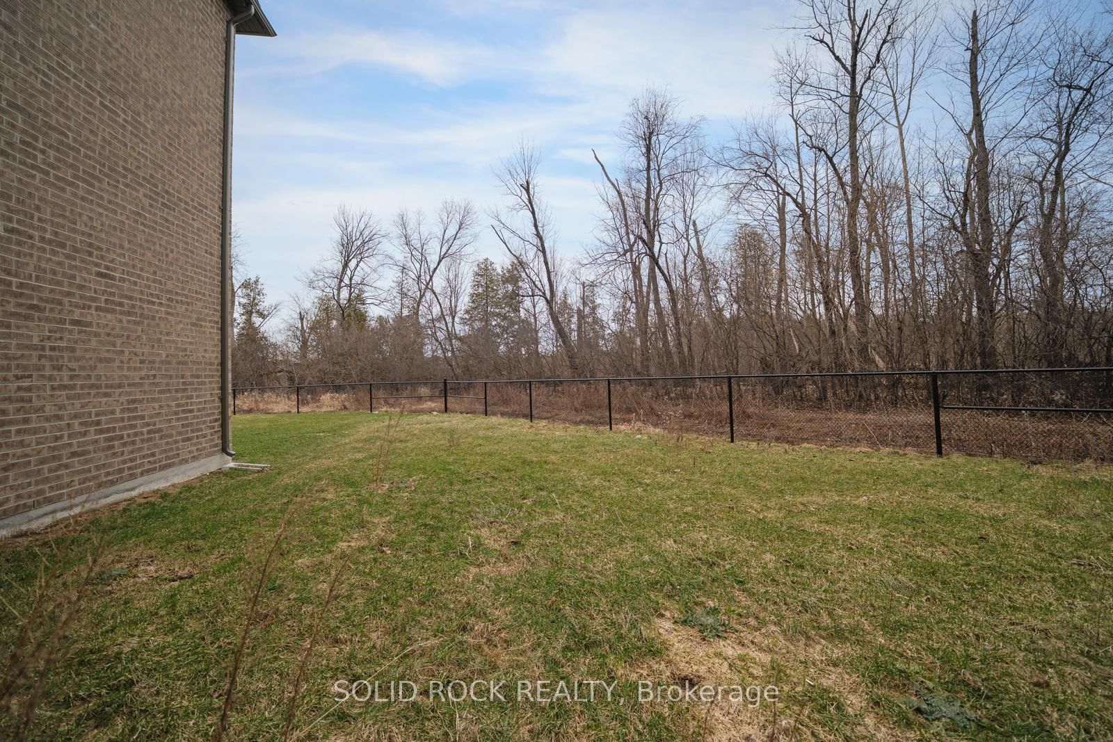 47 Fruitful Crescent - Photo 35