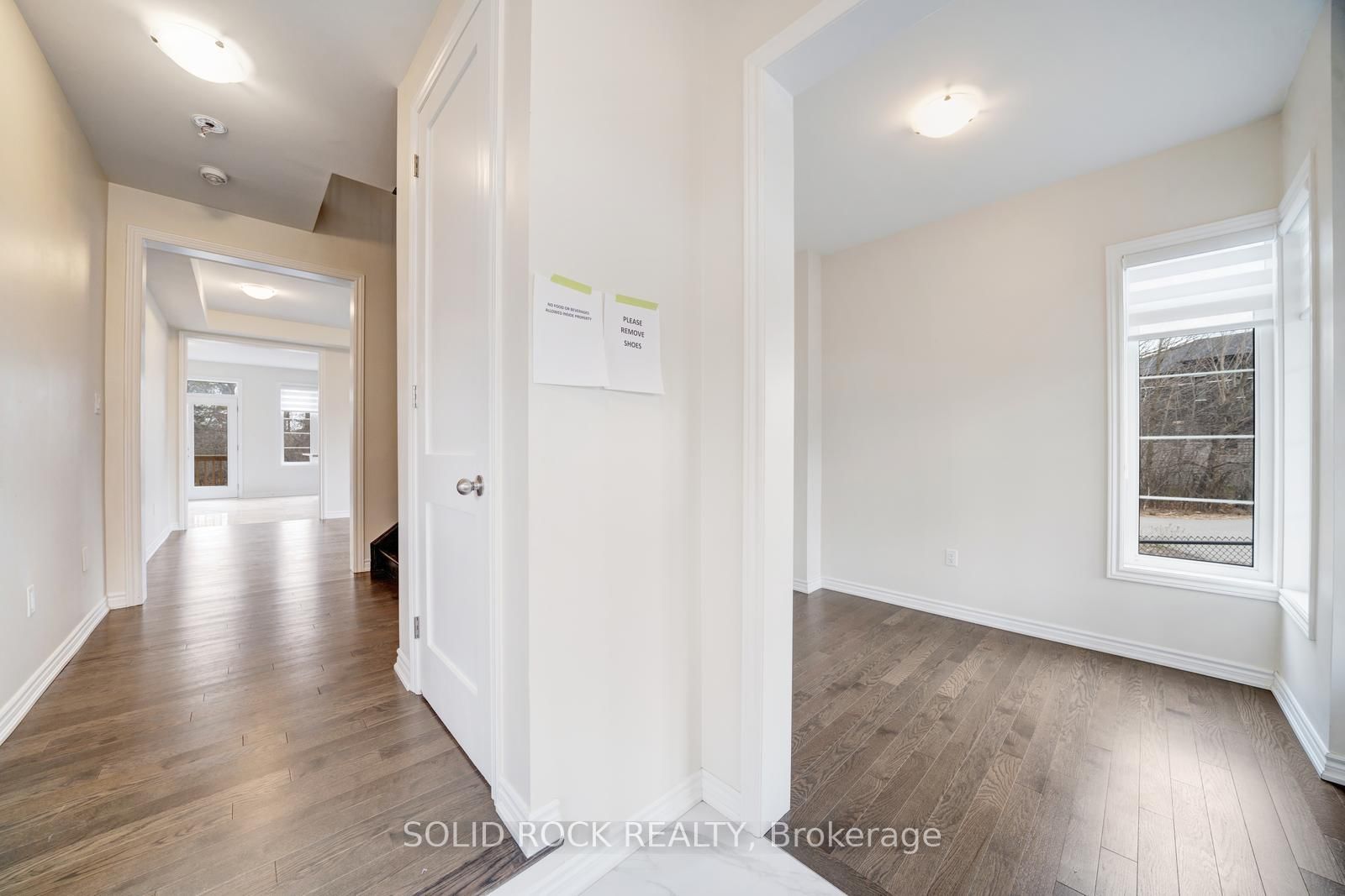 47 Fruitful Crescent - Photo 4