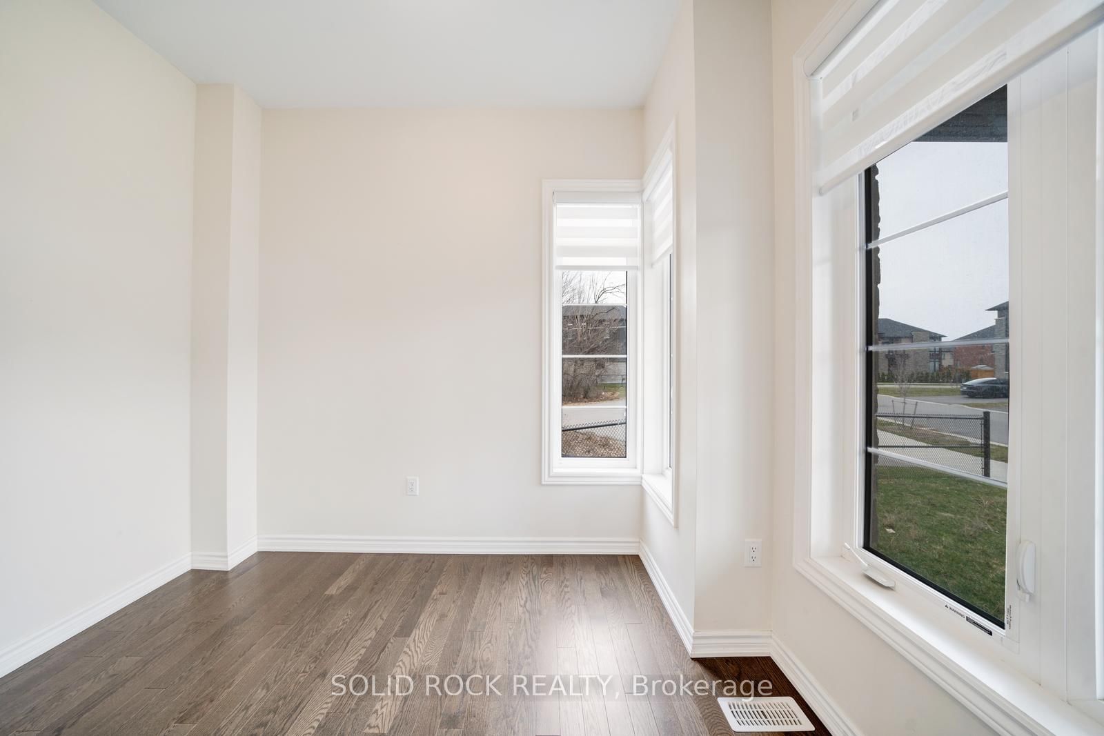 47 Fruitful Crescent - Photo 5