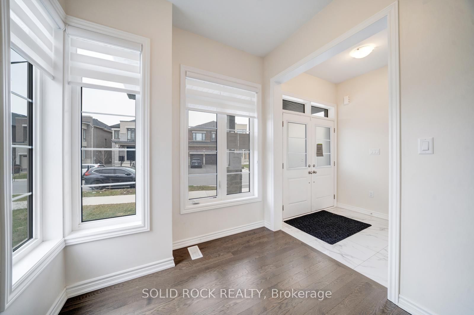 47 Fruitful Crescent - Photo 6