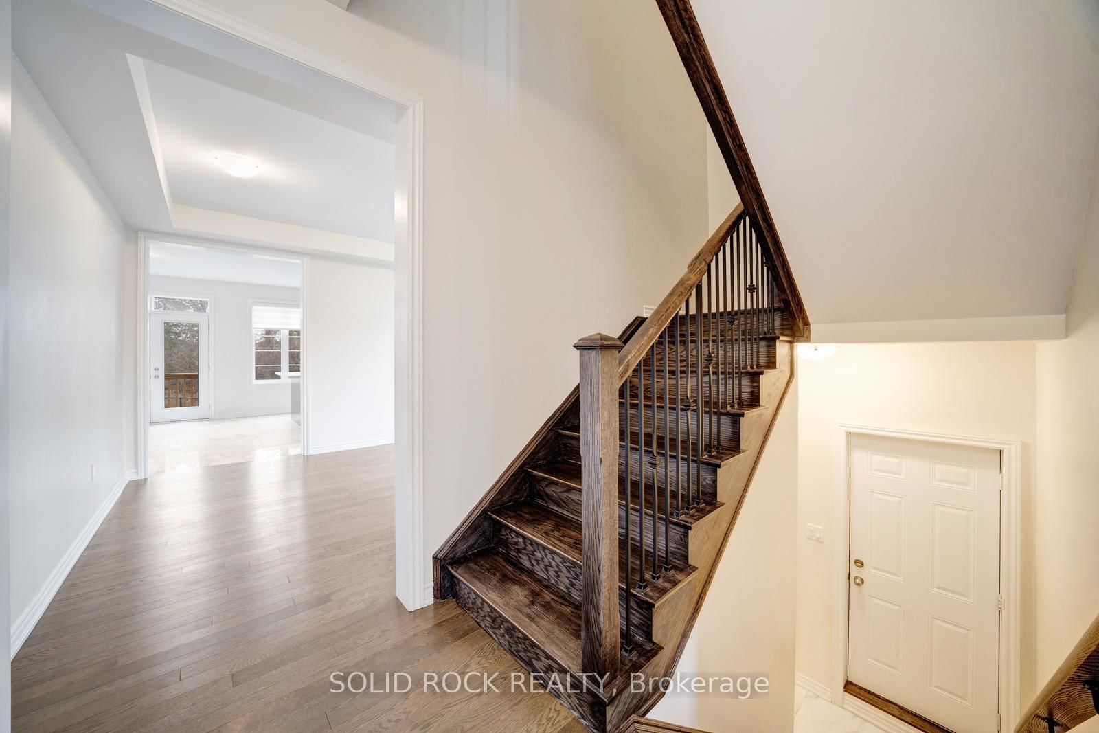 47 Fruitful Crescent - Photo 7