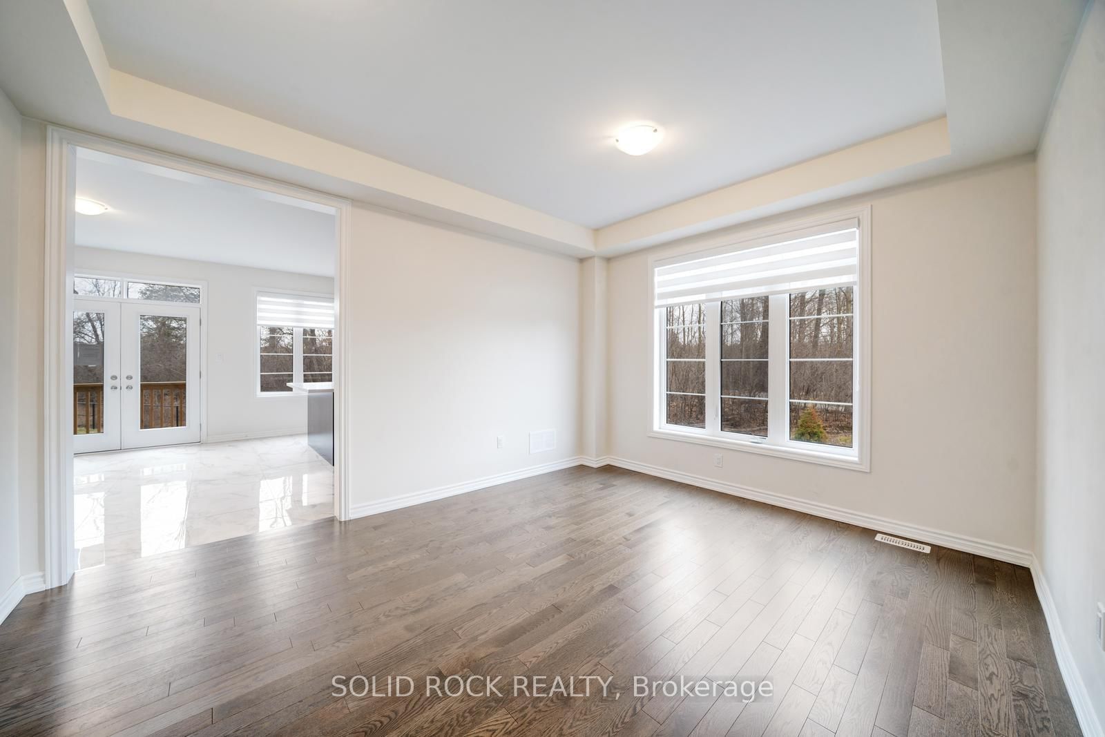 47 Fruitful Crescent - Photo 8