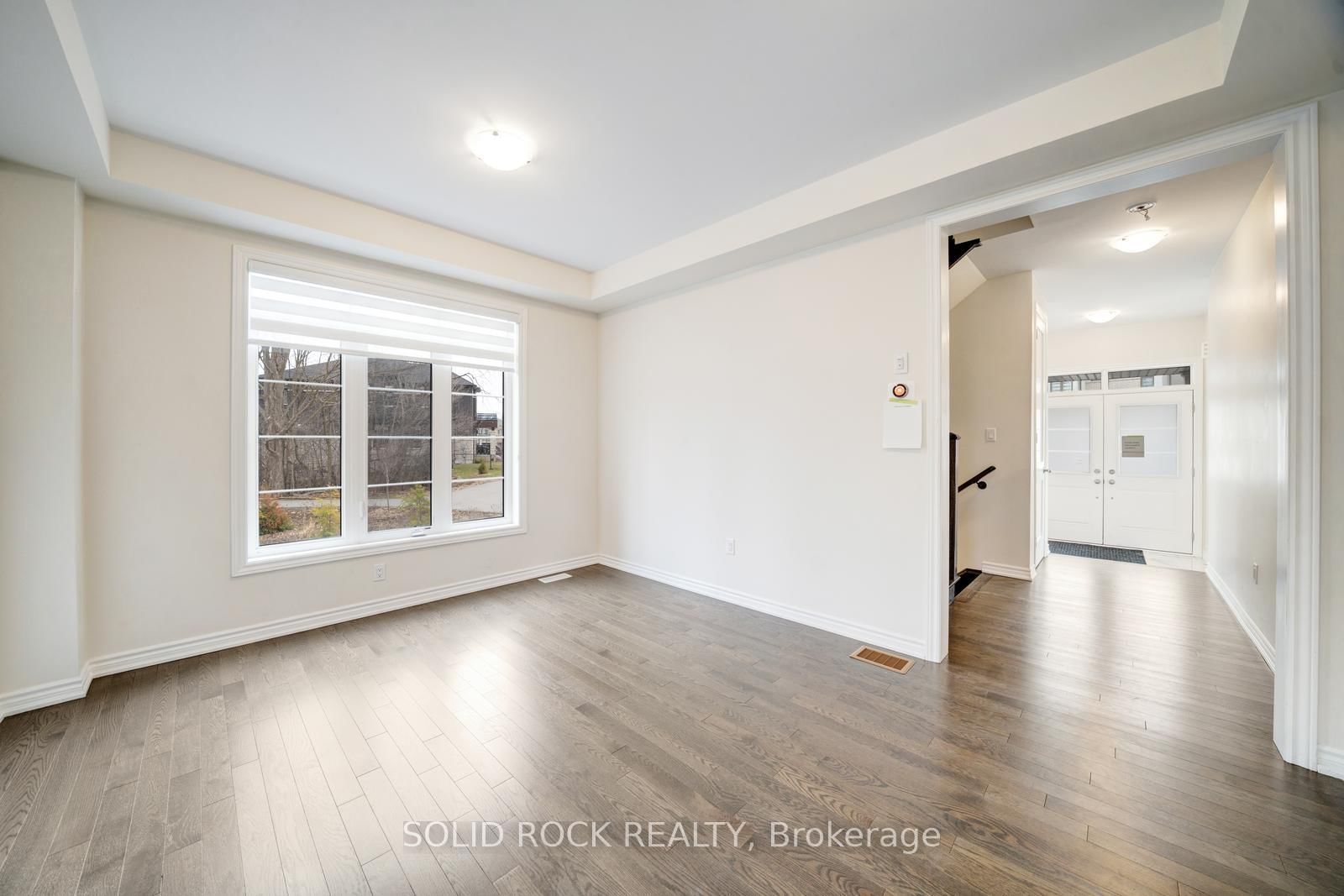 47 Fruitful Crescent - Photo 9