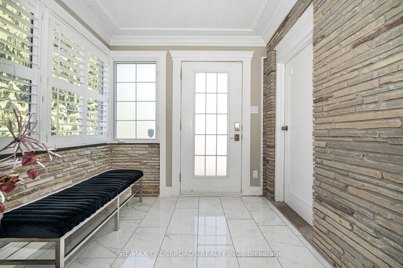 3 Wythenshawe Wood, Toronto, M1E 1H1 | Image 3