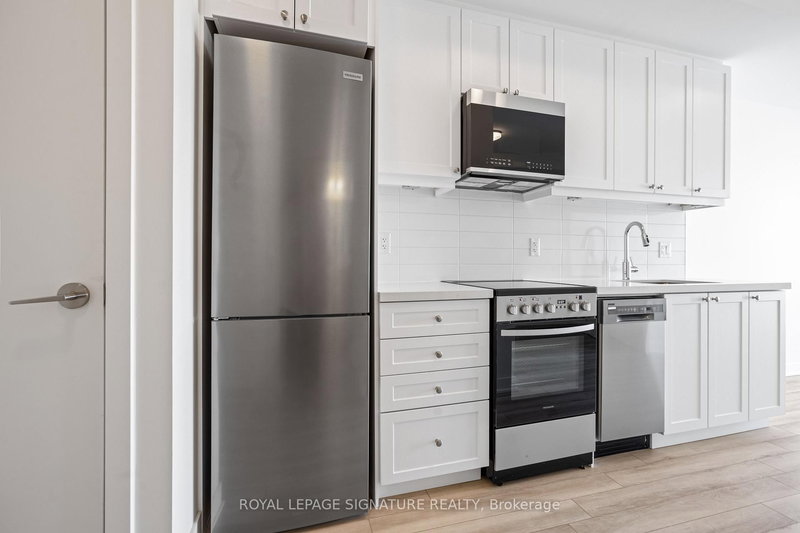 514 - 51 Clarington Blvd, Clarington, L1C 0A1 | Image 3