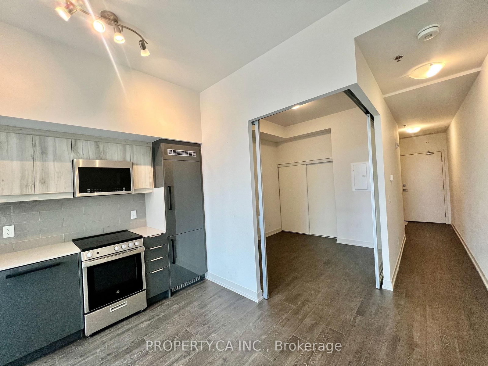 90 Glen Everest Road, Unit 505 - Photo 2