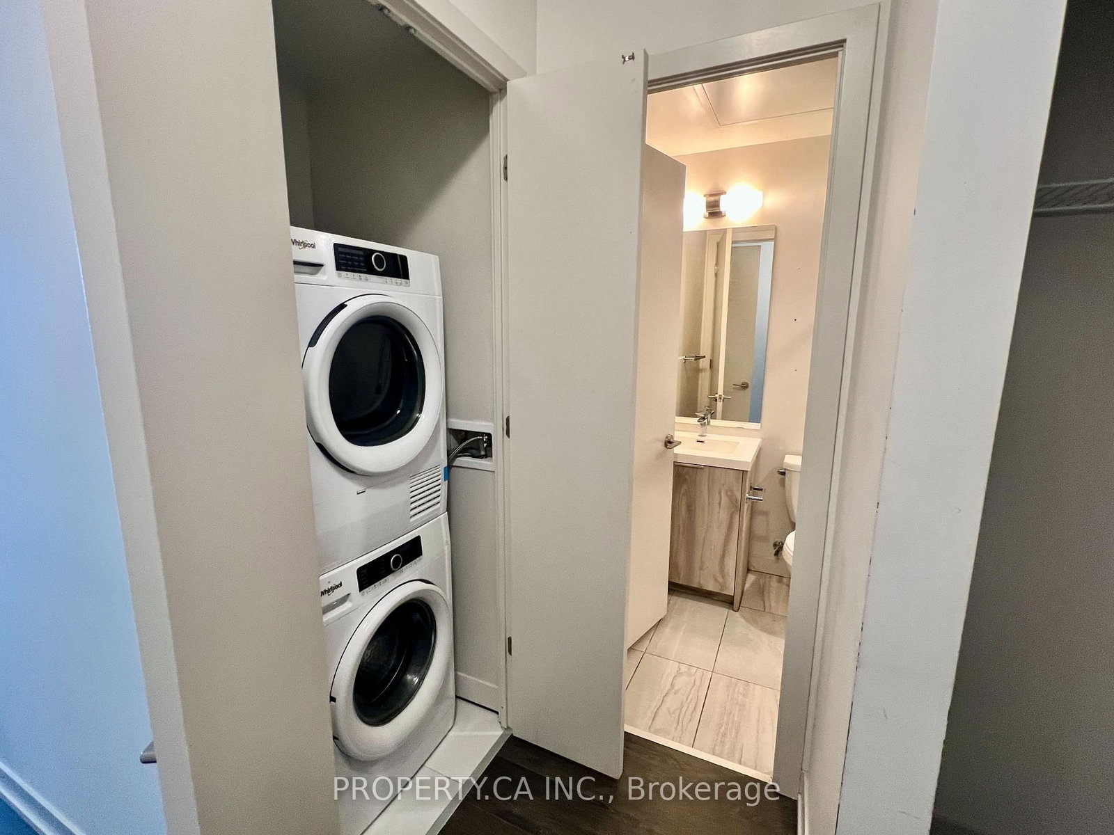 90 Glen Everest Road, Unit 505 - Photo 4