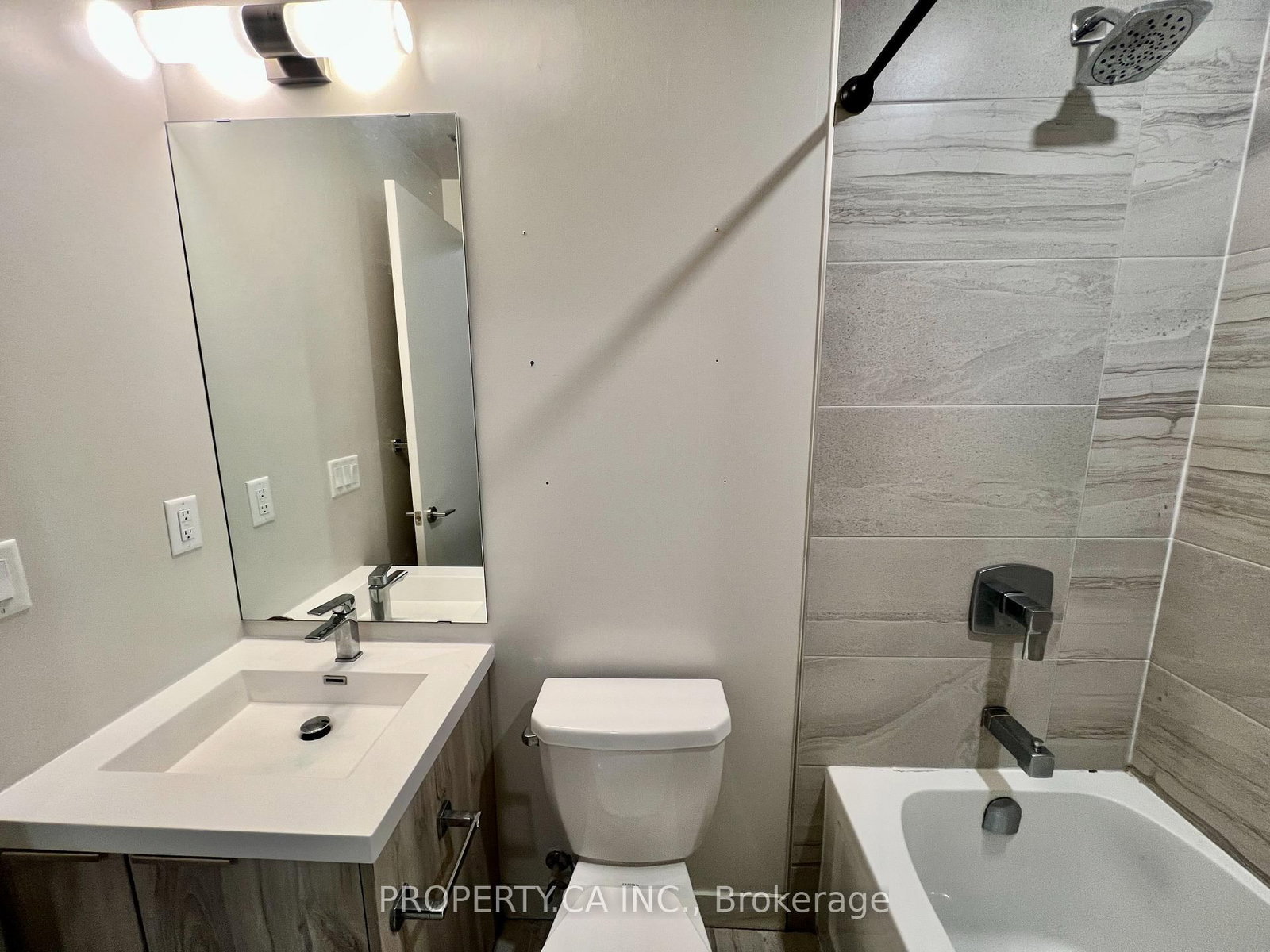 90 Glen Everest Road, Unit 505 - Photo 5