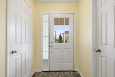 69 Hammond Street — photo 6