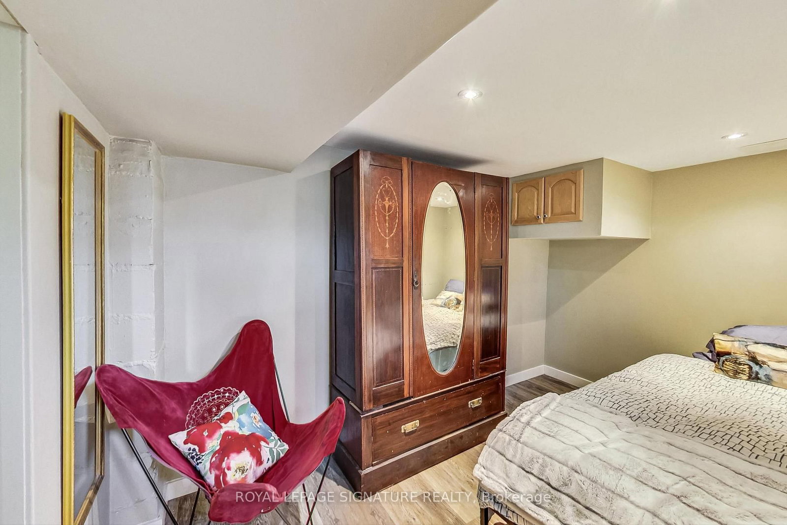 1 Milne Avenue - Photo 11