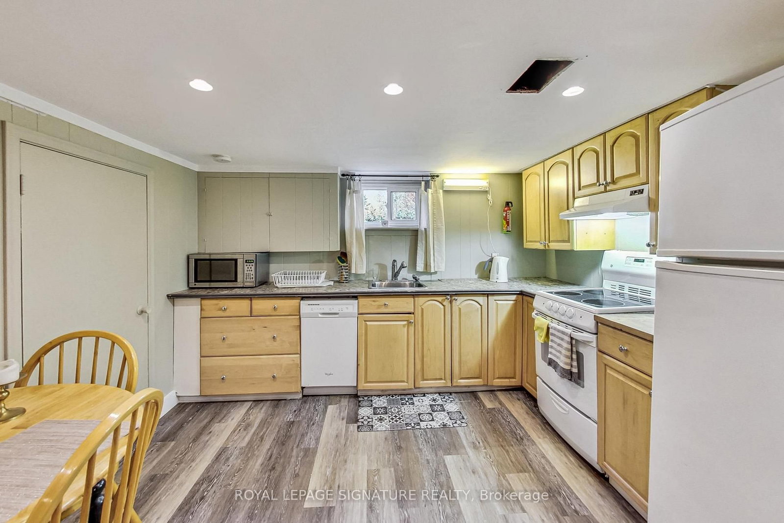 1 Milne Avenue - Photo 4