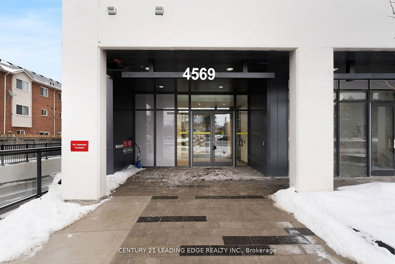 213 - 4569 Kingston Rd, Toronto, M1E 2P3 | Image 3