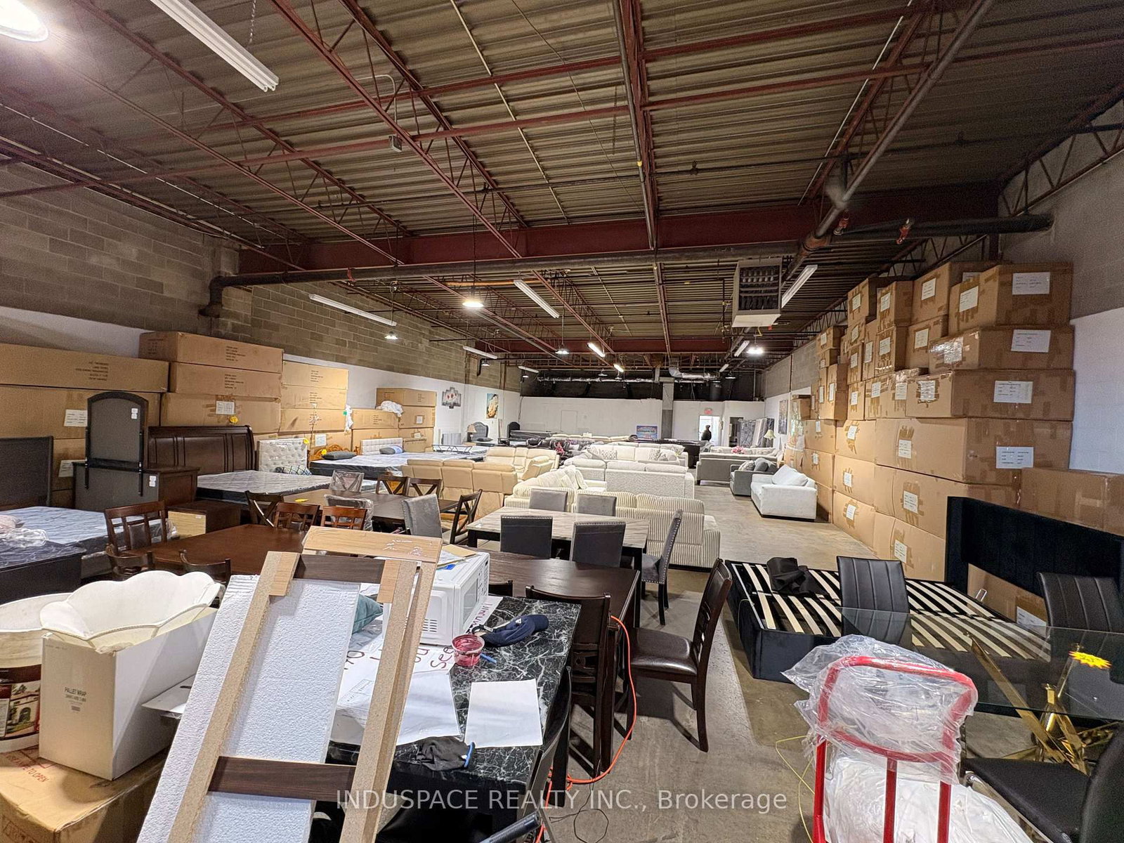 1970 Ellesmere Road, Unit #6 - Photo 4