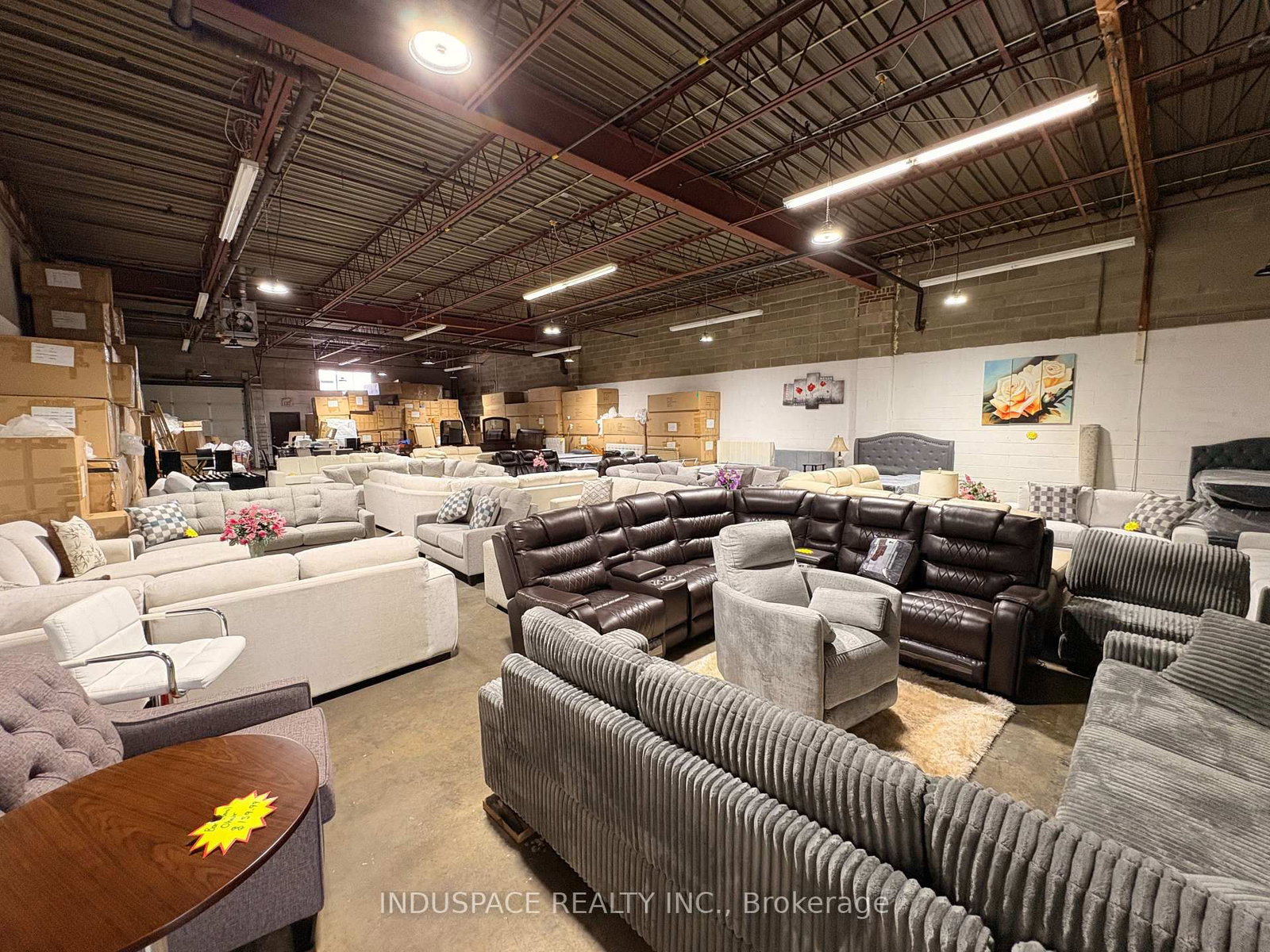 1970 Ellesmere Road, Unit #6 - Photo 5