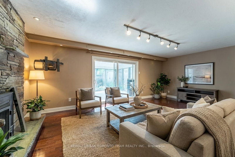 35 Brumwell St, Toronto, M1C 2K7 | Image 3