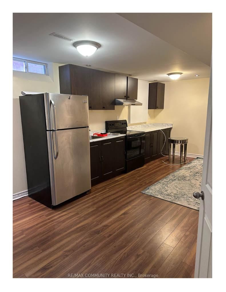 26 Grosbeak Cres, Toronto, M1X 1X1 | Image 3